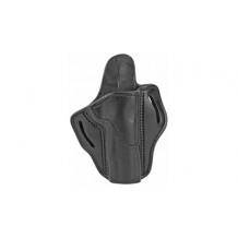 1791 BH1 OWB HOLSTER BLK RH