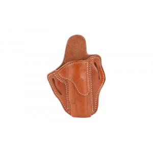 1791 BH1 OWB HOLSTER CLASSIC BRN RH