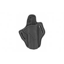 1791 BH1 OWB HOLSTER STEALTH BLK RH