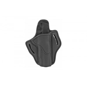 1791 BH1 OWB HOLSTER STEALTH BLK RH