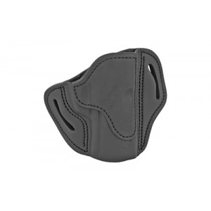 1791 BH2.4S COMP OWB STEALTH BLK RH