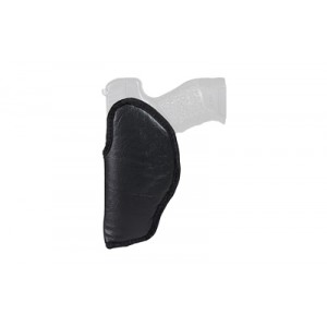 1791 ECOCARRY IWB AUTO MED BLK RH