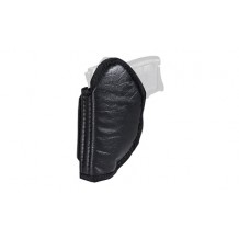 1791 ECOCARRY IWB MC SMALL BLK RH