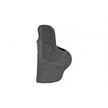 1791 RIGID CNCL HOLSTER SIZE 4 BL