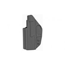 1791 KYDEX IWB SIG P320 BLK RH