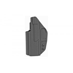 1791 KYDEX IWB SIG P320 BLK RH