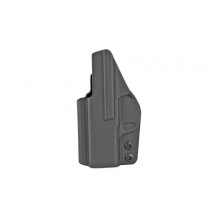 1791 KYDEX IWB SIG P365 BLK RH