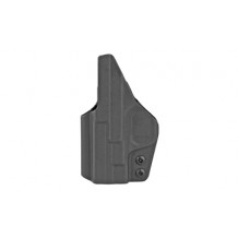 1791 KYDEX IWB SHIELD BLK RH