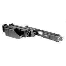 ADV ARMS CONV KIT AAC17-22G3MOD