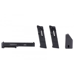 ADV ARMS 22 CNV KIT G17 GEN4 CA 10RD