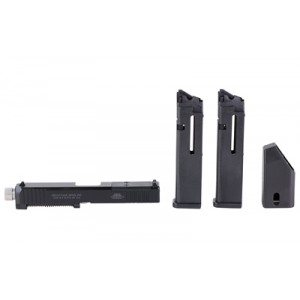 ADV ARMS 22LR CONV G17/G22 GEN4 15RD