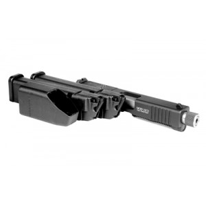 ADV ARMS CONV KIT AAC19-23G3MOD