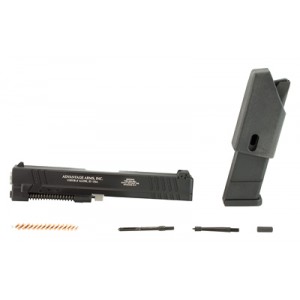 ADV ARMS CONV KIT XD940-4 W/BAG