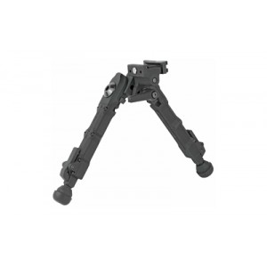 ACCU-TAC BR-4 G2 BIPOD BLK