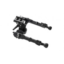 ACCU-TAC FC-4 G2 ARCA SPEC BIPOD