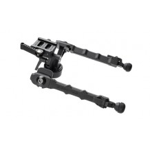 ACCU-TAC FC-5 G2 ARCA SPEC BIPOD