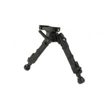 ACCU-TAC FD-4 ARCA SPEC QD BIPOD