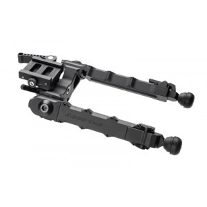 ACCU-TAC HD-50 ARCA SPEC QD BIPOD