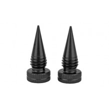 ACCU-TAC LR-10 G2 SPIKE SET