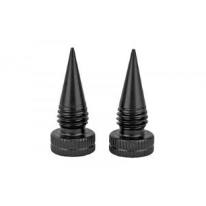 ACCU-TAC LR-10 G2 SPIKE SET