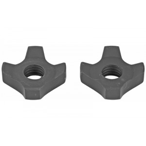 ACCU-TAC SPIKE CLAWS SET