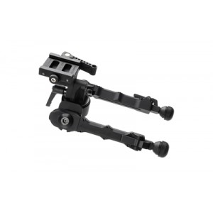 ACCU-TAC PC-4 ARCA SPEC QD BIPOD