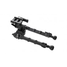 ACCU-TAC PC-5 ARCA SPEC QD BIPOD