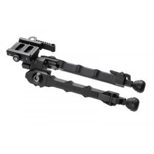 ACCU-TAC SR-5 G2 ARCA SPEC QD BIPOD