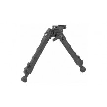 ACCU-TAC SR-5 G2 BIPOD BLK