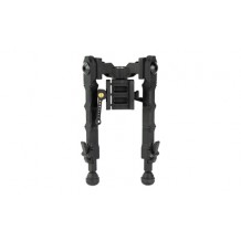 ACCU-TAC WB-5 ARCA SPEC BIPOD