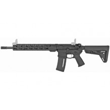 AM DEF ADM4 RIFLE MLOK 16