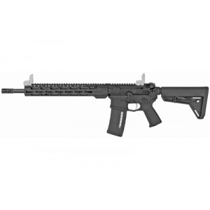 AM DEF ADM4 RIFLE MLOK 16