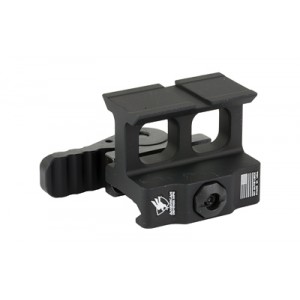 AM DEF HOLOSUN 509T QR LOWER 1/3