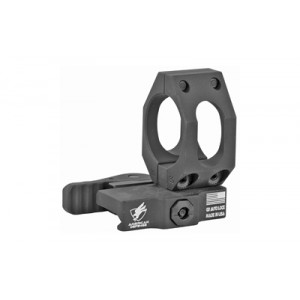 AM DEF LOW PROFILE MNT(AIMPOINT)QR