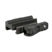 AM DEF AD-B2 CNTLVR MINI ACOG LOW