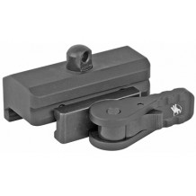 AM DEF BASE FOR HARRIS BIPOD QR