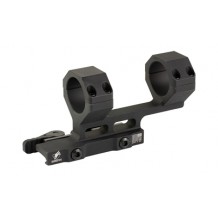 AM DEF DELTA SCOPE MOUNT 34MM