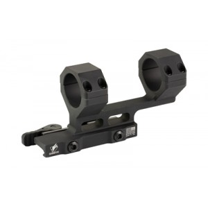 AM DEF DELTA SCOPE MOUNT 34MM