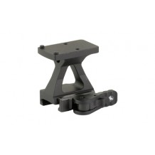 AM DEF RMR LW QD MOUNT NV 2.33