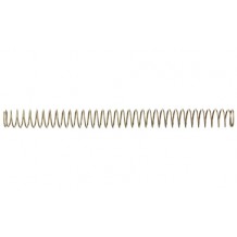 ADV TECH AR15 BUFFER SPRING