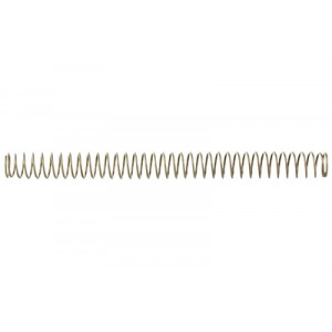 ADV TECH AR15 BUFFER SPRING