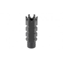 ADV TECH AR15 223/5.56 MZL BRK STL