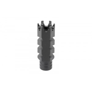 ADV TECH AR15 223/5.56 MZL BRK STL