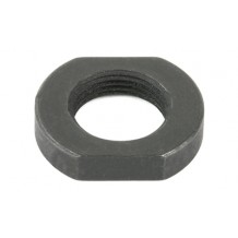 ADV TECH AR15 ST MZL BRK JAM NUT