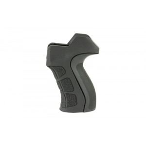 ADV TECH AR15 X2 PISTOL GRIP BLK