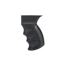 ADV TECH AK X1 PISTOL GRIP BLK