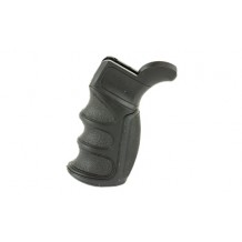 ADV TECH AR15 X1 PISTOL GRIP BLK