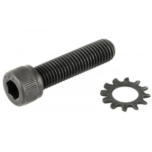 ADV TECH AR15 GRIP SCREW/WASHER