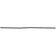 ADV TECH CARBINE GAS TUBE BLK