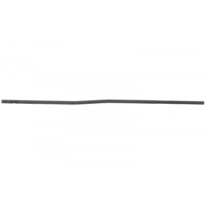 ADV TECH CARBINE GAS TUBE BLK